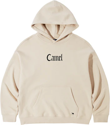 駝峰Royal Armor系列男女彈力保暖帽T - 透氣舒適保暖。 M34CA88738 Buy 駝峰Royal Armor系列男女彈力保暖帽T - 透氣舒適保暖。 M34CA88738