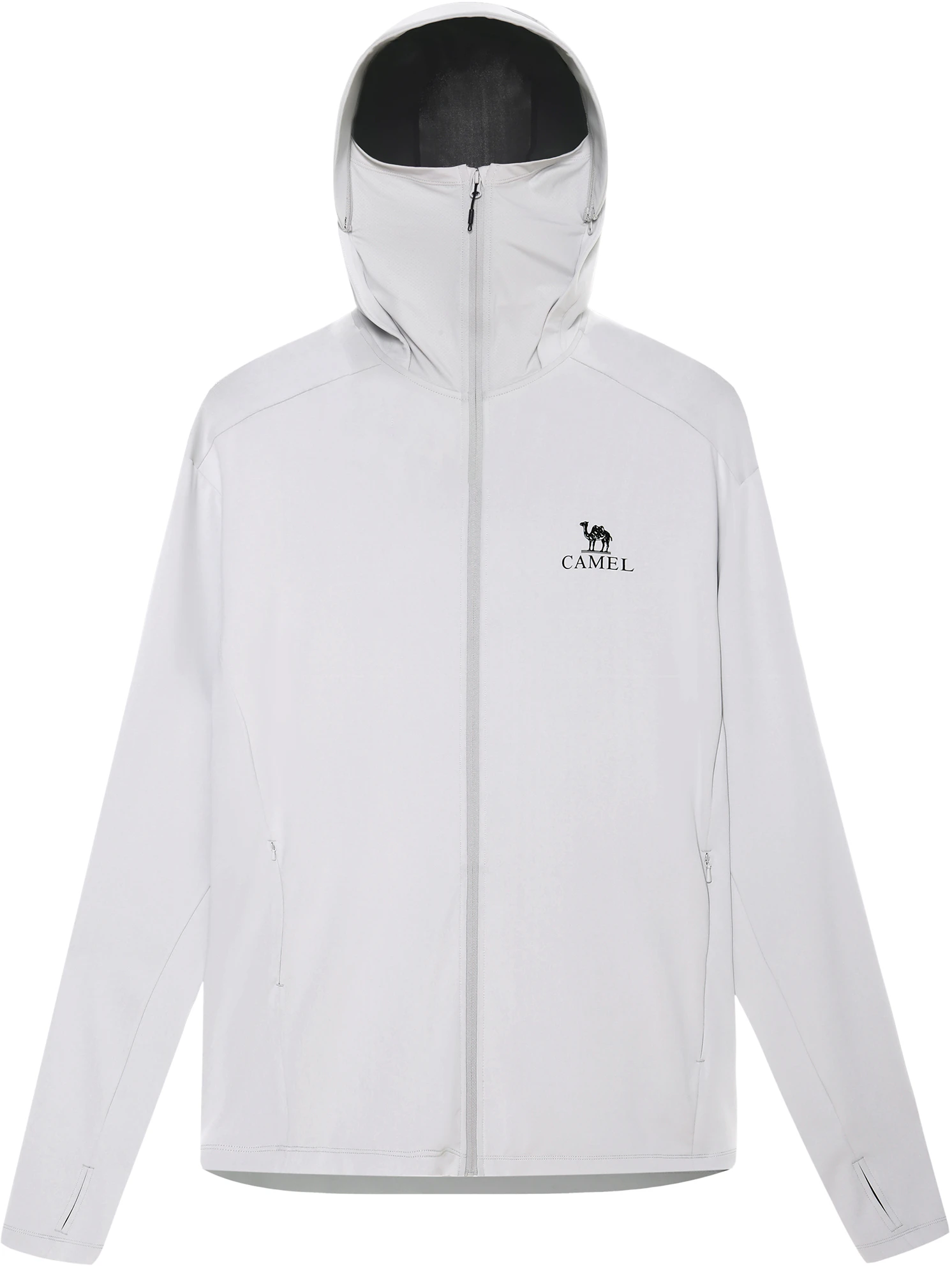 camel-upf-50-sun-protection-jacket-with-detachable-cap-and-breathable-fabric-a14-bf-01007