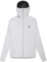 CAMEL UPF50+ Sun Protection Jacket with Detachable Cap and Breathable Fabric A14BF01007 CAMEL UPF50+ Sun Protection Jacket with Detachable Cap and Breathable Fabric A14BF01007