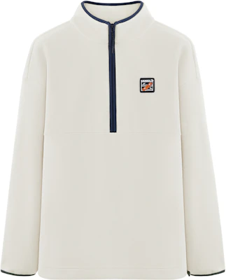 駝峰城市羊毛半拉鍊防靜電保暖外套 男女適用 C33CA93013 Buy 駝峰城市羊毛半拉鍊防靜電保暖外套 男女適用 C33CA93013