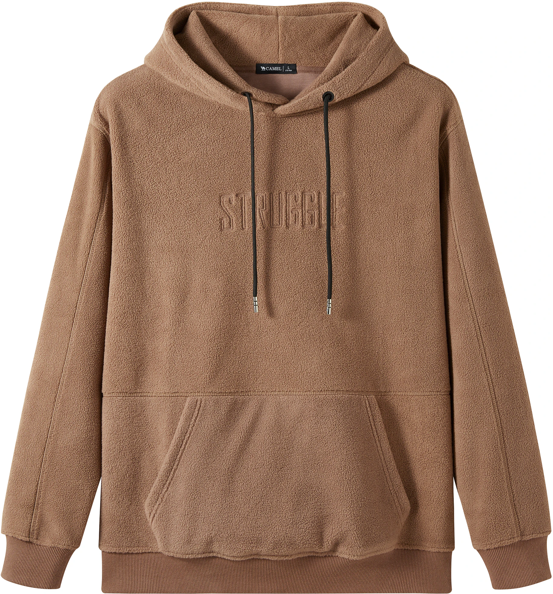camel-urban-function-hoodie-letter-print-long-sleeve-sweatshirt-daq-203100