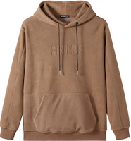 CAMEL Urban Function Hoodie Letter Print Long Sleeve Sweatshirt DAQ203100 CAMEL Urban Function Hoodie Letter Print Long Sleeve Sweatshirt DAQ203100