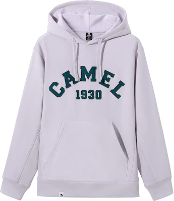 駝色都市功能連帽衫 男女款 帶口袋 彈性袖口 羊羔絨內裡 (CAMEL品牌). C33CAUL050 Buy 駝色都市功能連帽衫 男女款 帶口袋 彈性袖口 羊羔絨內裡 (CAMEL品牌). C33CAUL050