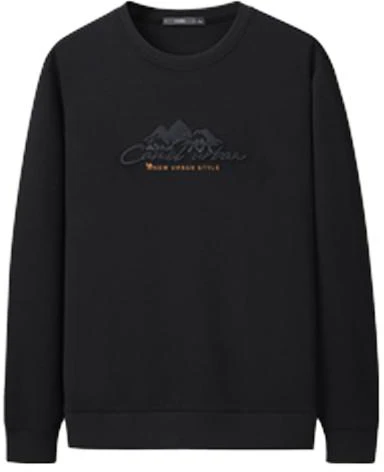 camel-urban-function-series-logo-embroidered-printed-crewneck-fleece-sweatshirt-men-mg-12266114-h