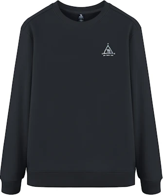 Sweater Unisex CAMEL Urban Function - Ringan, Bernapas, Crewneck. C13CZ05039 Buy Sweater Unisex CAMEL Urban Function - Ringan, Bernapas, Crewneck. C13CZ05039