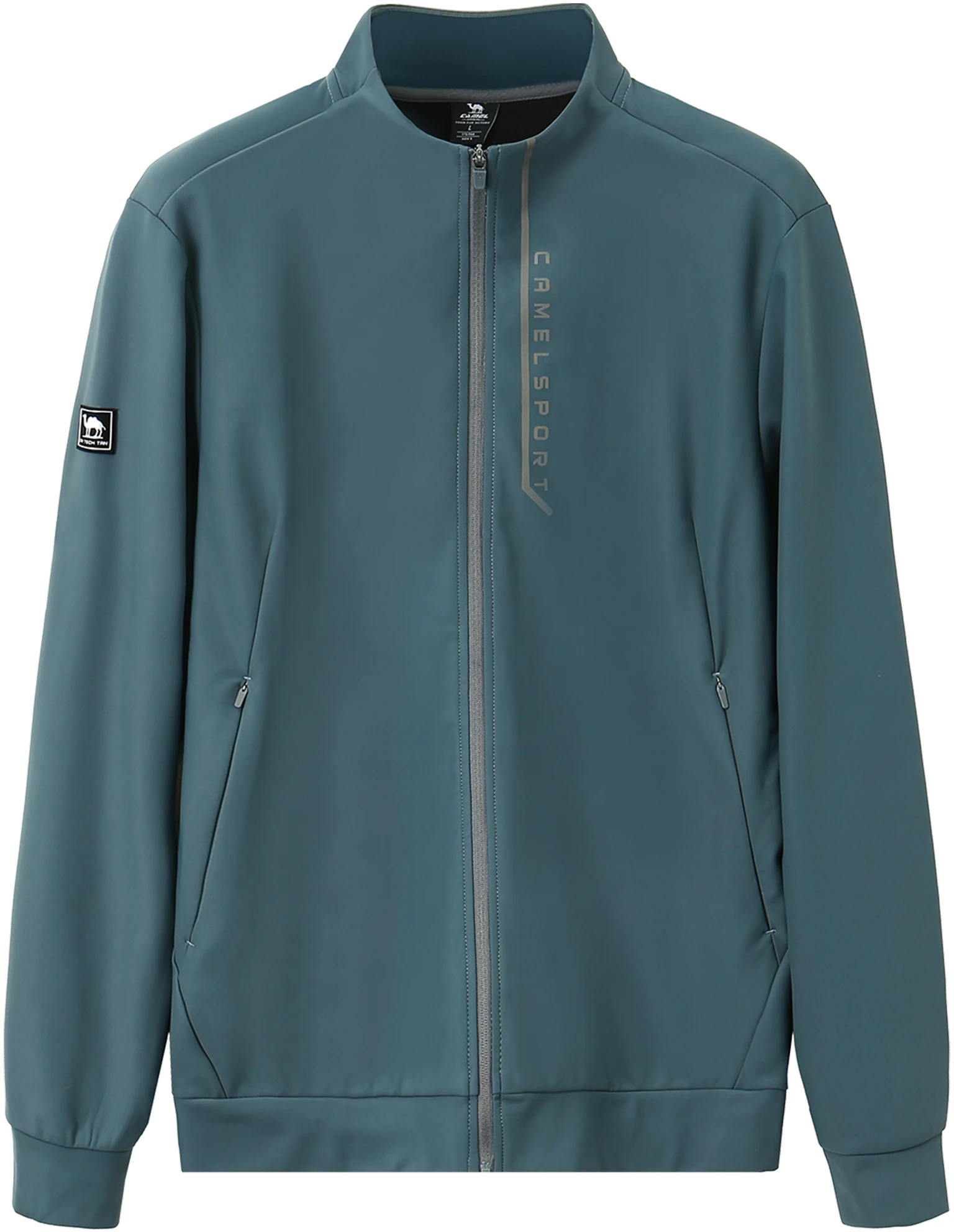 camel-urban-functional-fleece-lined-windproof-jacket-for-men-j13-ca-86027