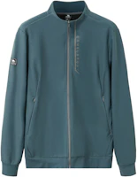 CAMEL Urban Functional Fleece-Lined Windproof Jacket for Men J13CA86027 CAMEL Urban Functional Fleece-Lined Windproof Jacket for Men J13CA86027