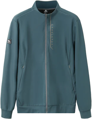 카멜 남성용 플리스 안감 방풍 재킷 - 도심형 기능성 재킷 J13CA86027 Buy 카멜 남성용 플리스 안감 방풍 재킷 - 도심형 기능성 재킷 J13CA86027