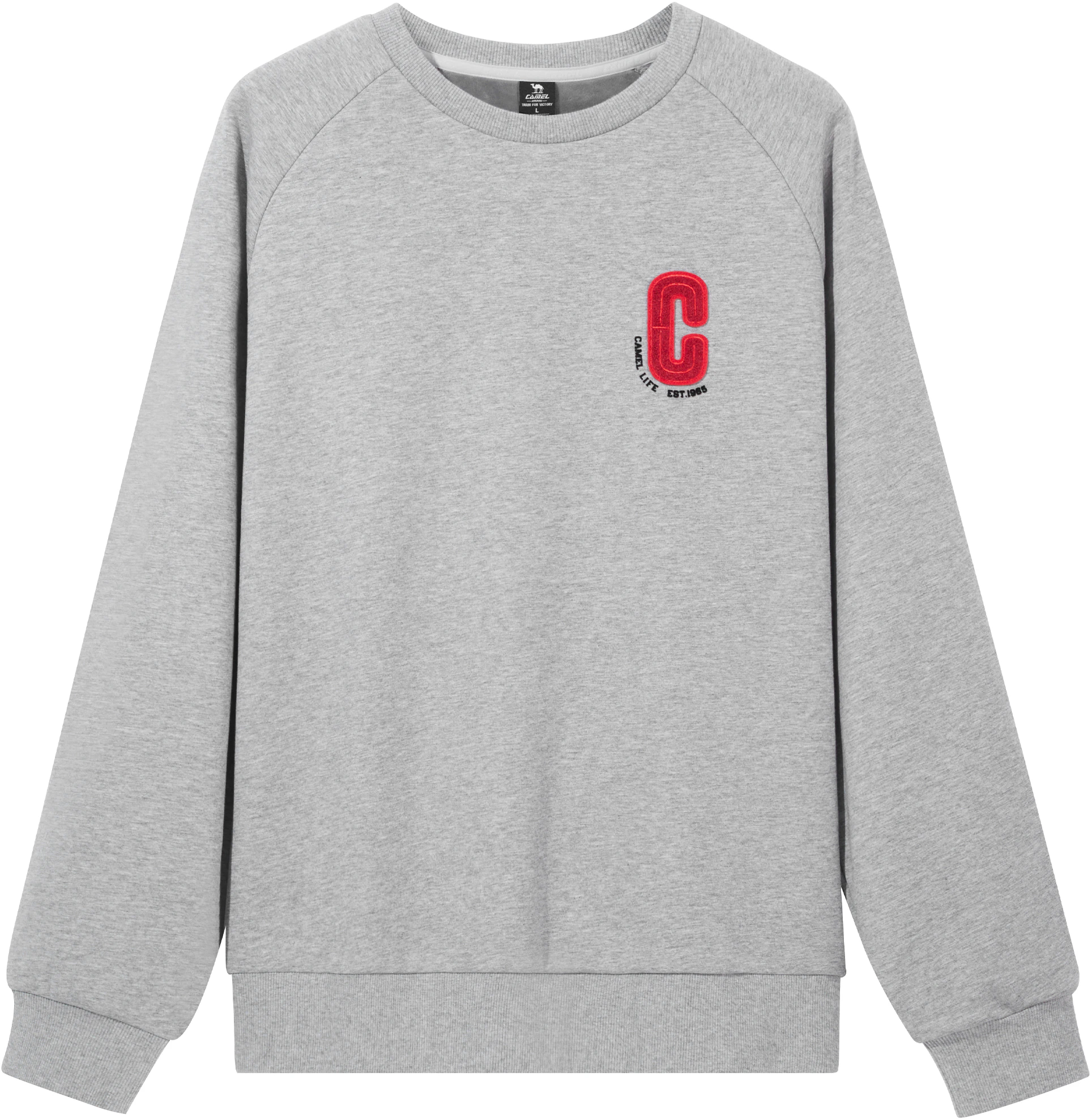 camel-urban-functional-series-colorblock-logo-fleece-pullover-sweatshirt-cc-12263643