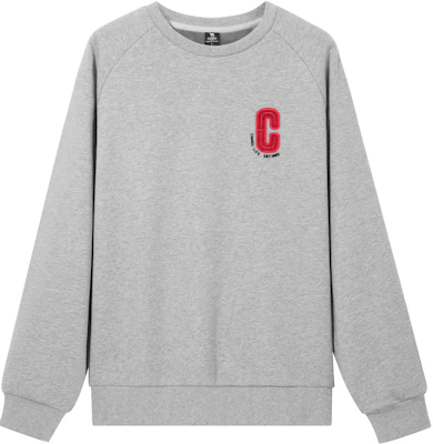 キャメル アーバン機能シリーズ カラーブロック ロゴ フリース プルオーバースウェット CC12263643 Buy キャメル アーバン機能シリーズ カラーブロック ロゴ フリース プルオーバースウェット CC12263643