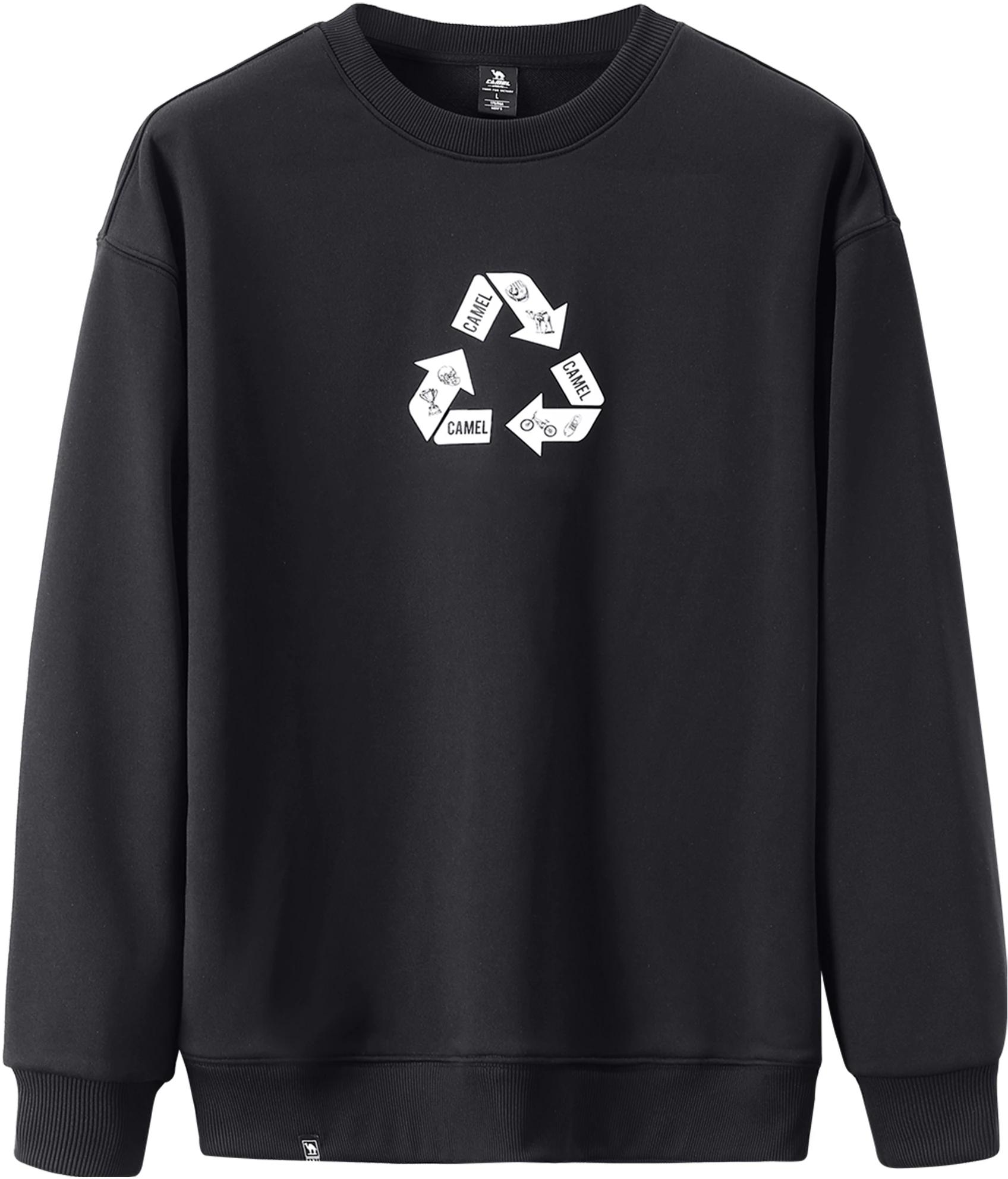 camel-urban-functional-series-graphic-print-quick-dry-pullover-hoodie-men-j13-ca-9-p014