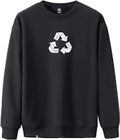 CAMEL Urban Functional Series Graphic Print Quick-Dry Pullover Hoodie Men J13CA9P014 CAMEL Urban Functional Series Graphic Print Quick-Dry Pullover Hoodie Men J13CA9P014