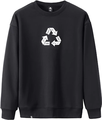 駱駝都市機能系列圖案印花速乾連帽上衣男款 J13CA9P014 Buy 駱駝都市機能系列圖案印花速乾連帽上衣男款 J13CA9P014