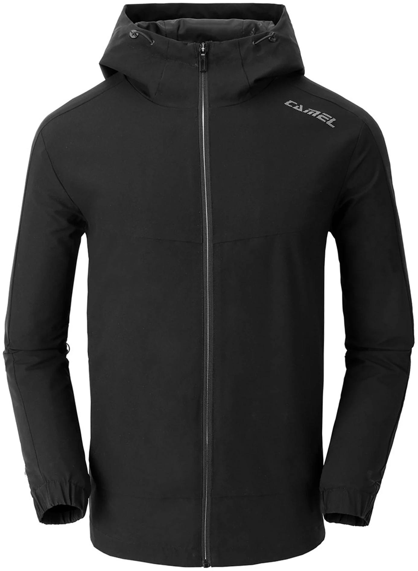 camel-urban-functional-series-lightweight-windproof-water-resistant-jacket-j0-w2-yn-104-1