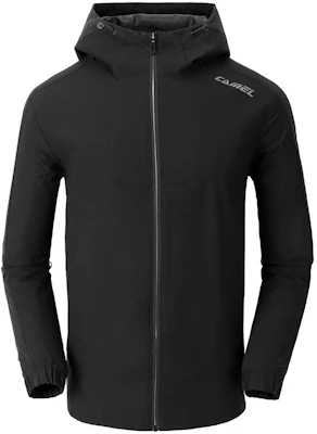 캐멀 어반 경량 방풍 방수 자켓 J0W2YN104-1 Buy 캐멀 어반 경량 방풍 방수 자켓 J0W2YN104-1