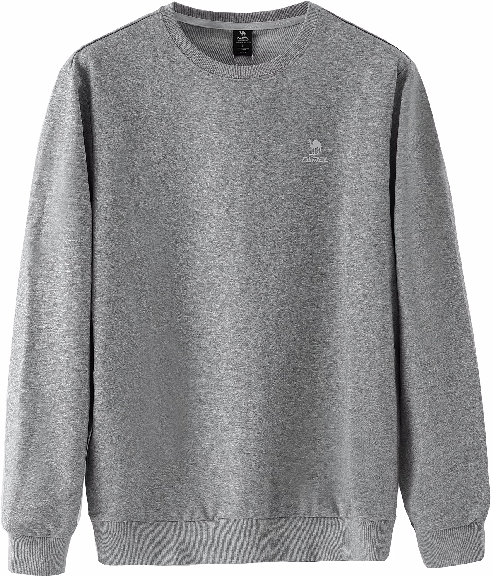 camel-urban-functional-series-loose-fit-pullover-warm-sweatshirt-j13-cay-6063