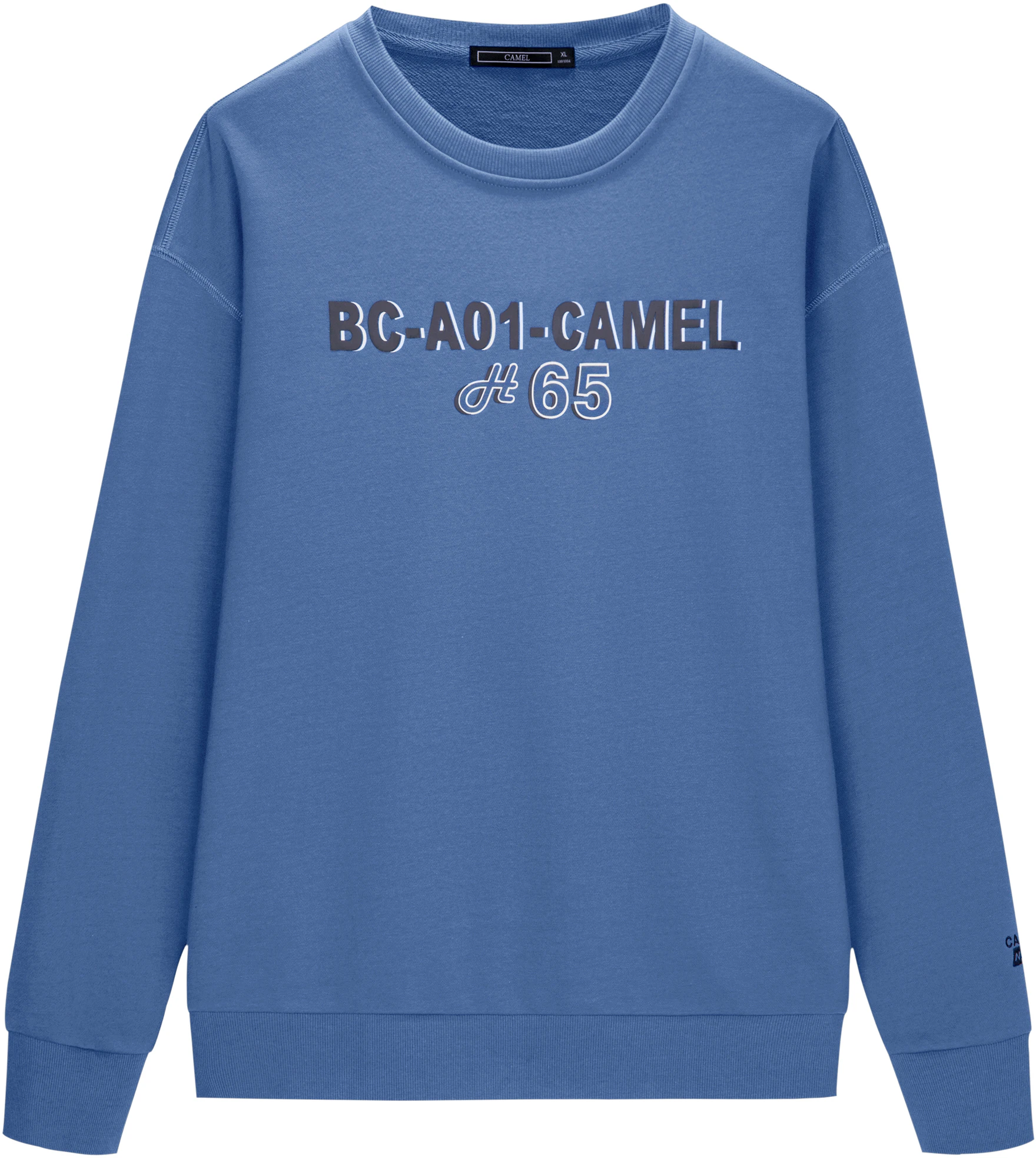 camel-urban-functional-series-pullover-hoodie-with-letter-print-for-men-dbq-523149
