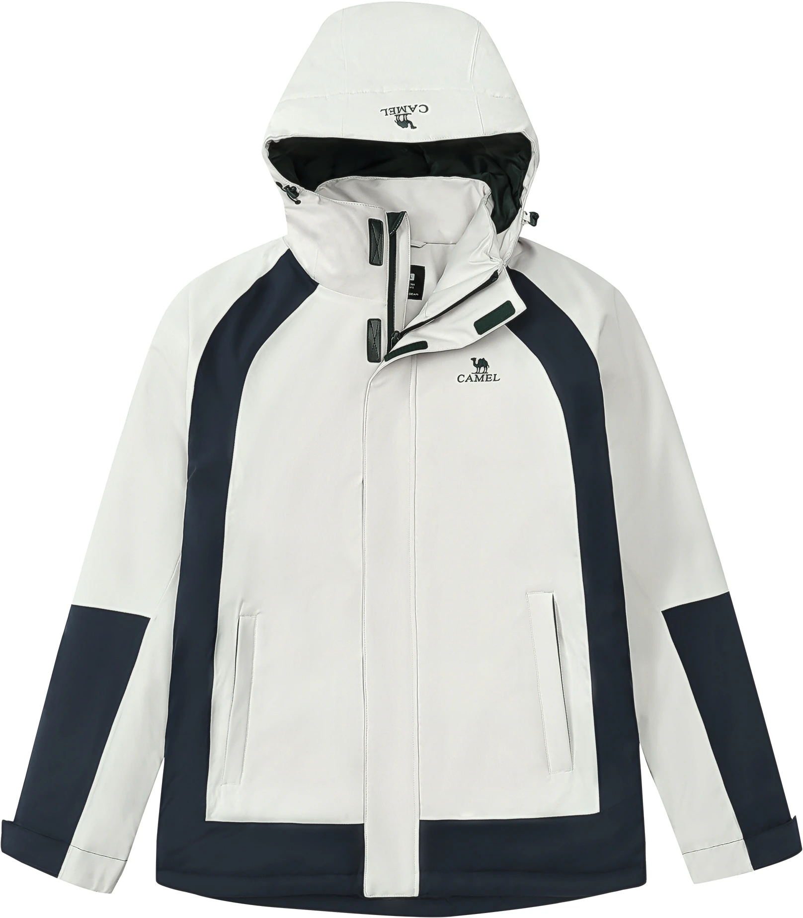 camel-urban-outdoor-waterproof-windproof-insulated-jacket-unisex-ad-12263545