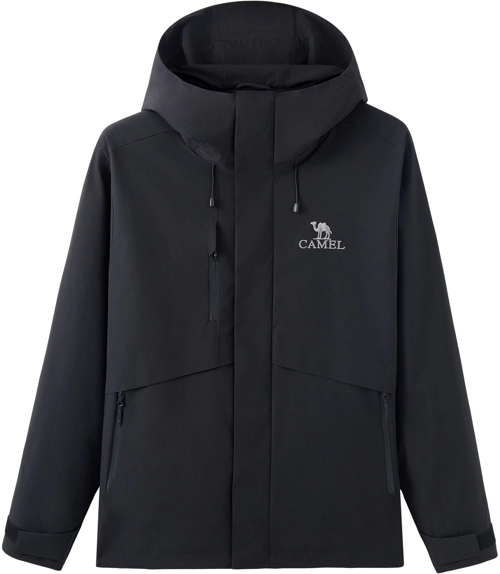 camel-urban-outdoor-windproof-water-resistant-hooded-jacket-unisex-m34-cs-01625