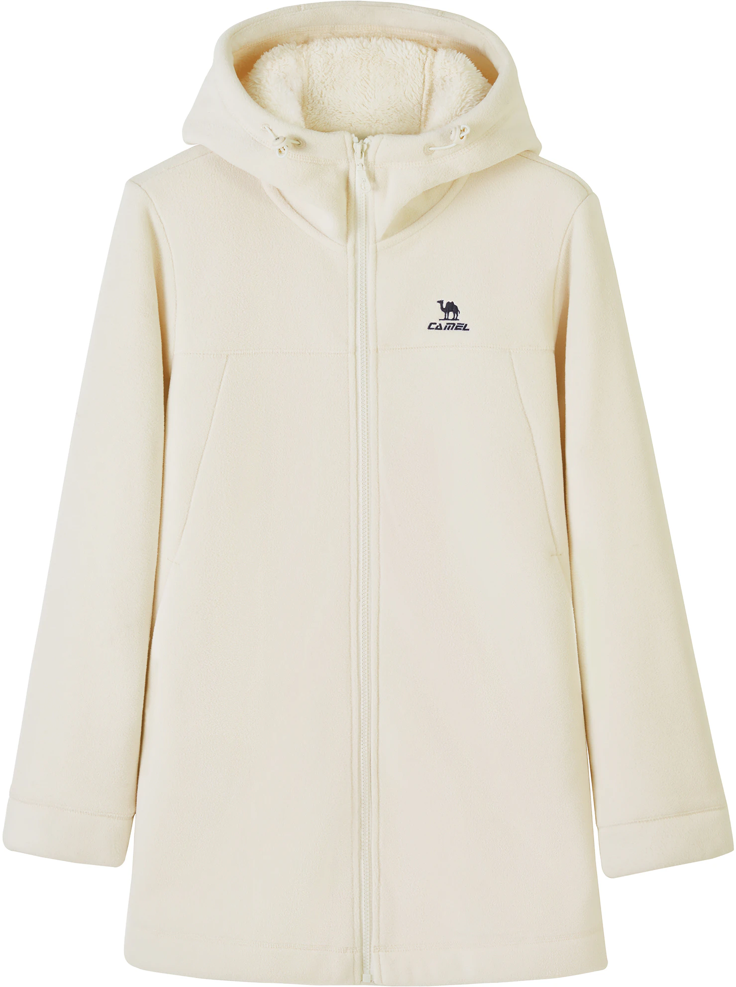 camel-urban-series-fleece-lined-warm-basic-sweatshirt-for-men-c23-cz-05017