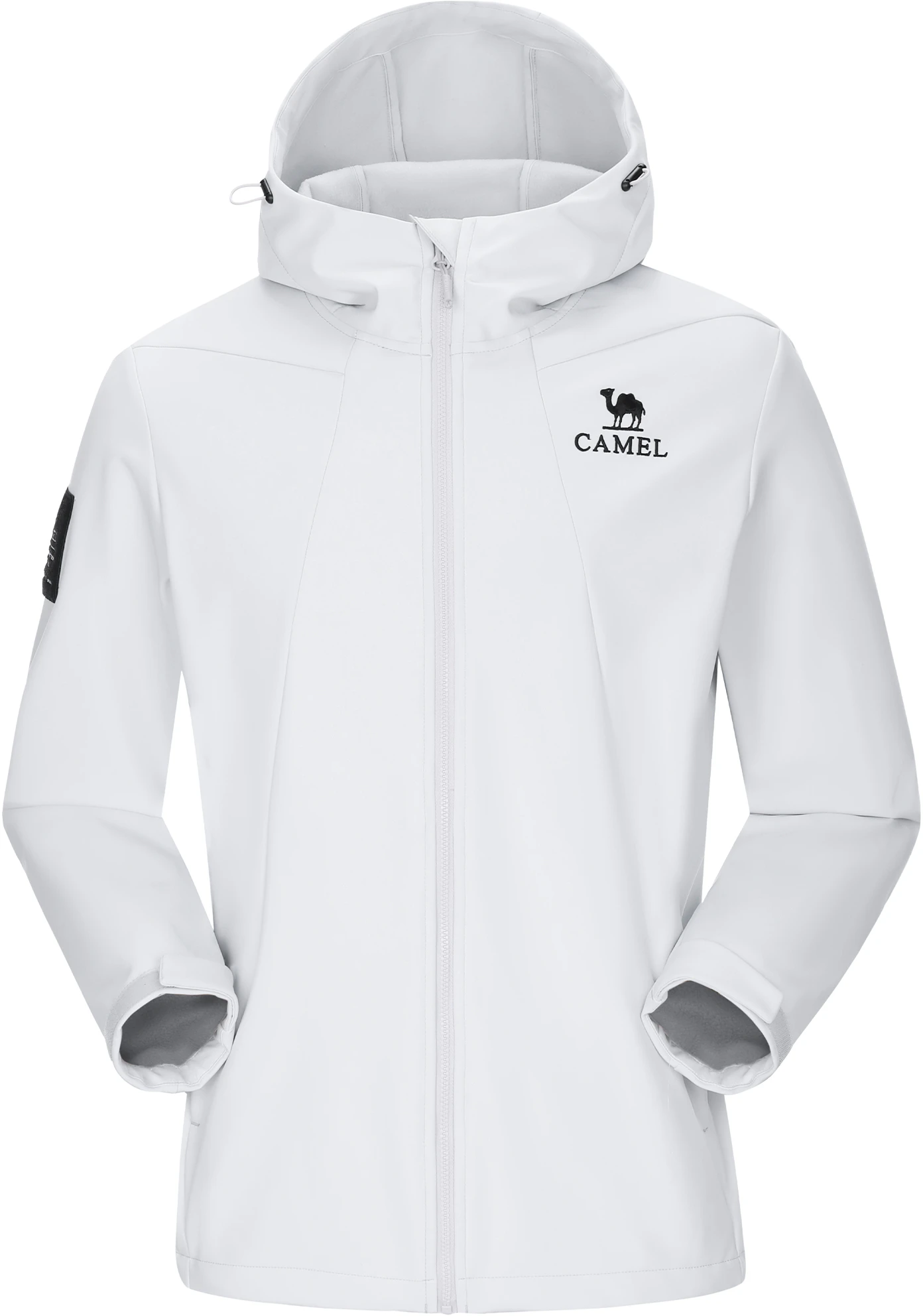 camel-urban-series-outdoor-softshell-jacket-waterproof-windproof-warm-a14-cz-01786