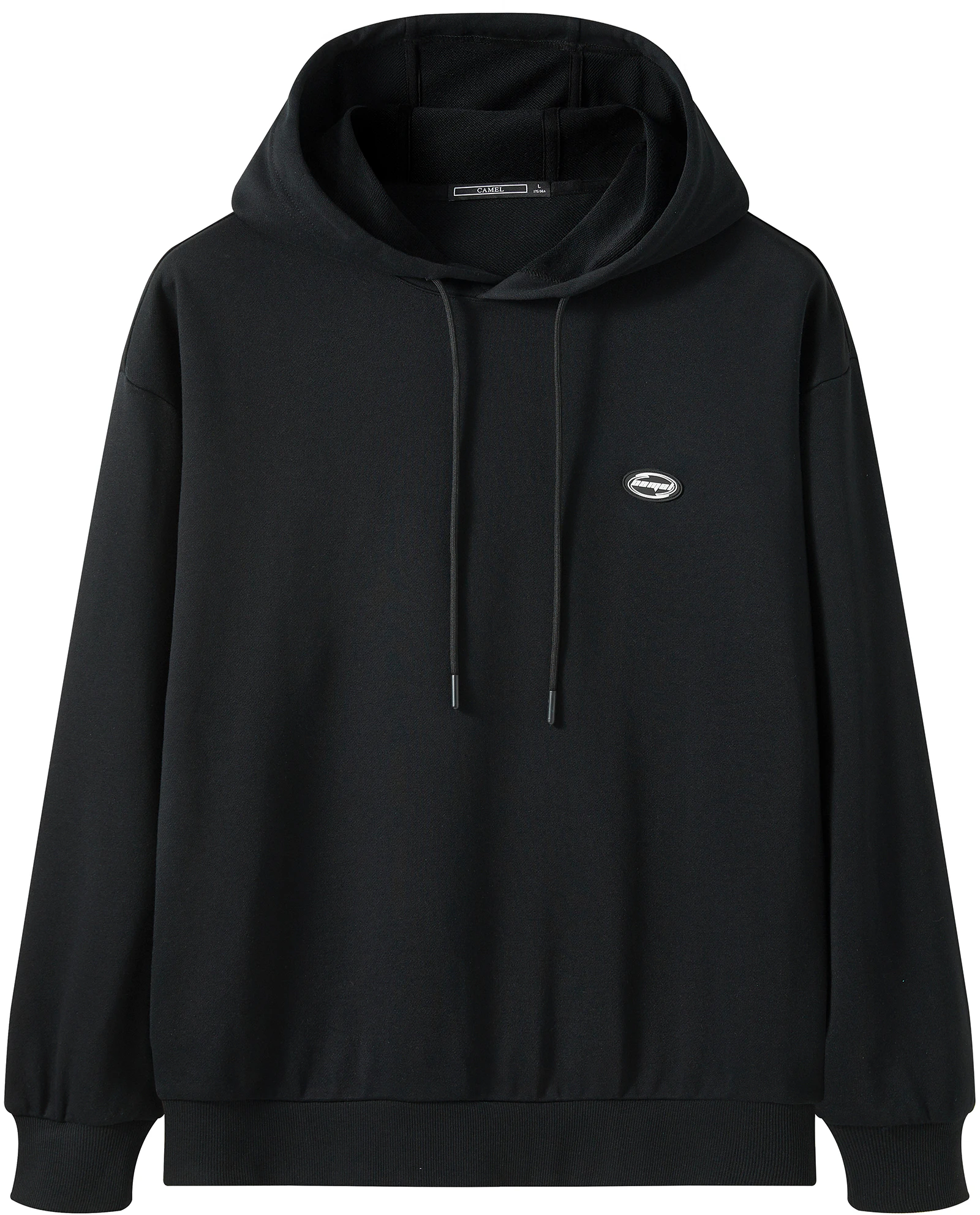 camel-urban-series-solid-logo-pullover-windproof-casual-sweatshirt-unisex-mg-122-c7629