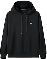 CAMEL Urban Series Solid Logo Pullover Windproof Casual Sweatshirt Unisex MG122C7629 CAMEL Urban Series Solid Logo Pullover Windproof Casual Sweatshirt Unisex MG122C7629