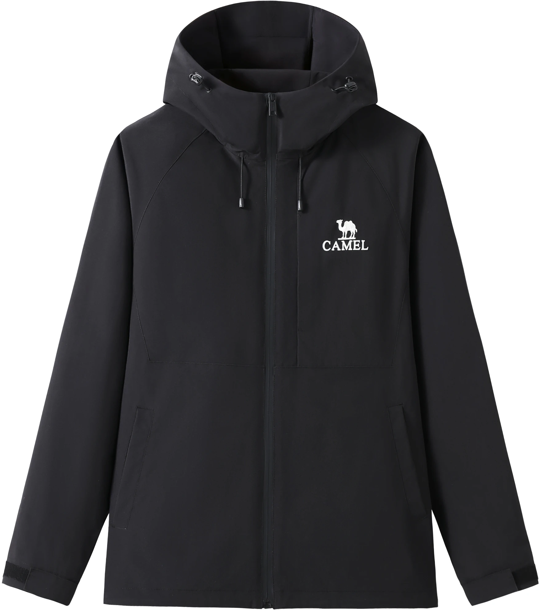 camel-urban-tech-windproof-water-resistant-colorblock-jacket-unisex-m34-cw-02620