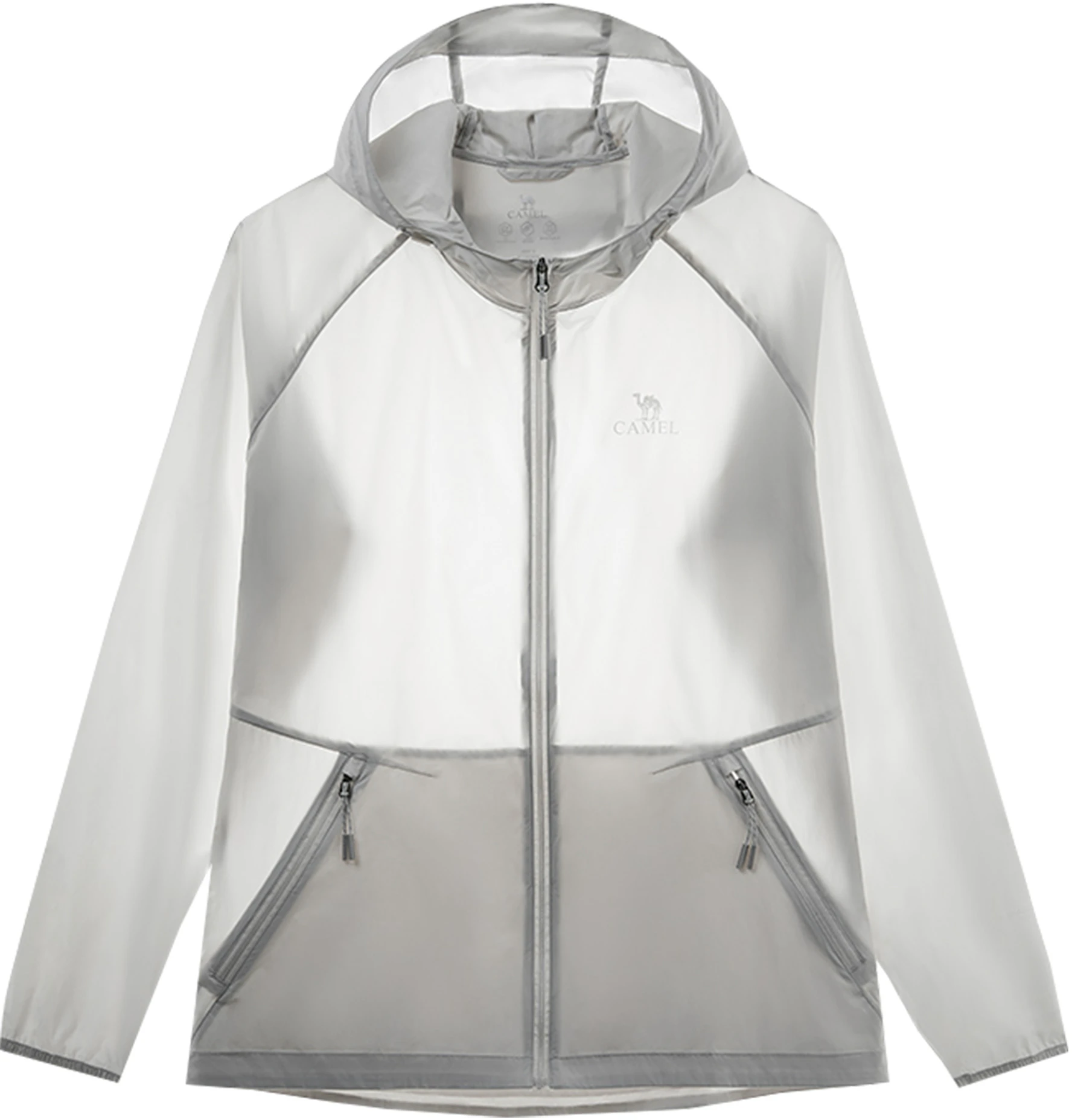 camel-urban-upf-50-lightweight-uv-protection-cooling-hoodie-for-men-a012251005
