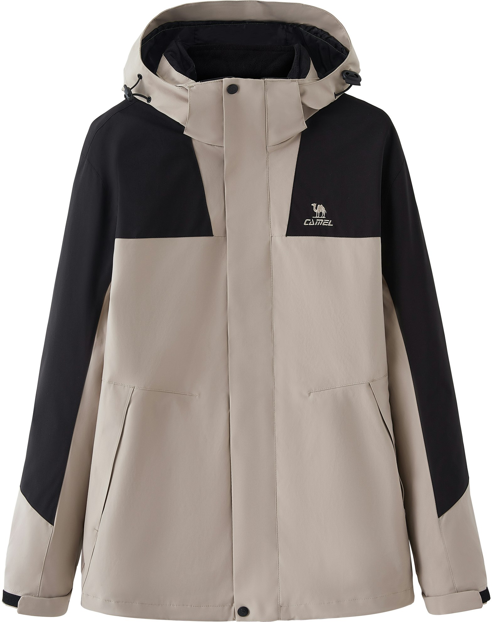 camel-urban-utility-series-anti-static-warm-3-in-1-jacket-unisex-c33-catg-048