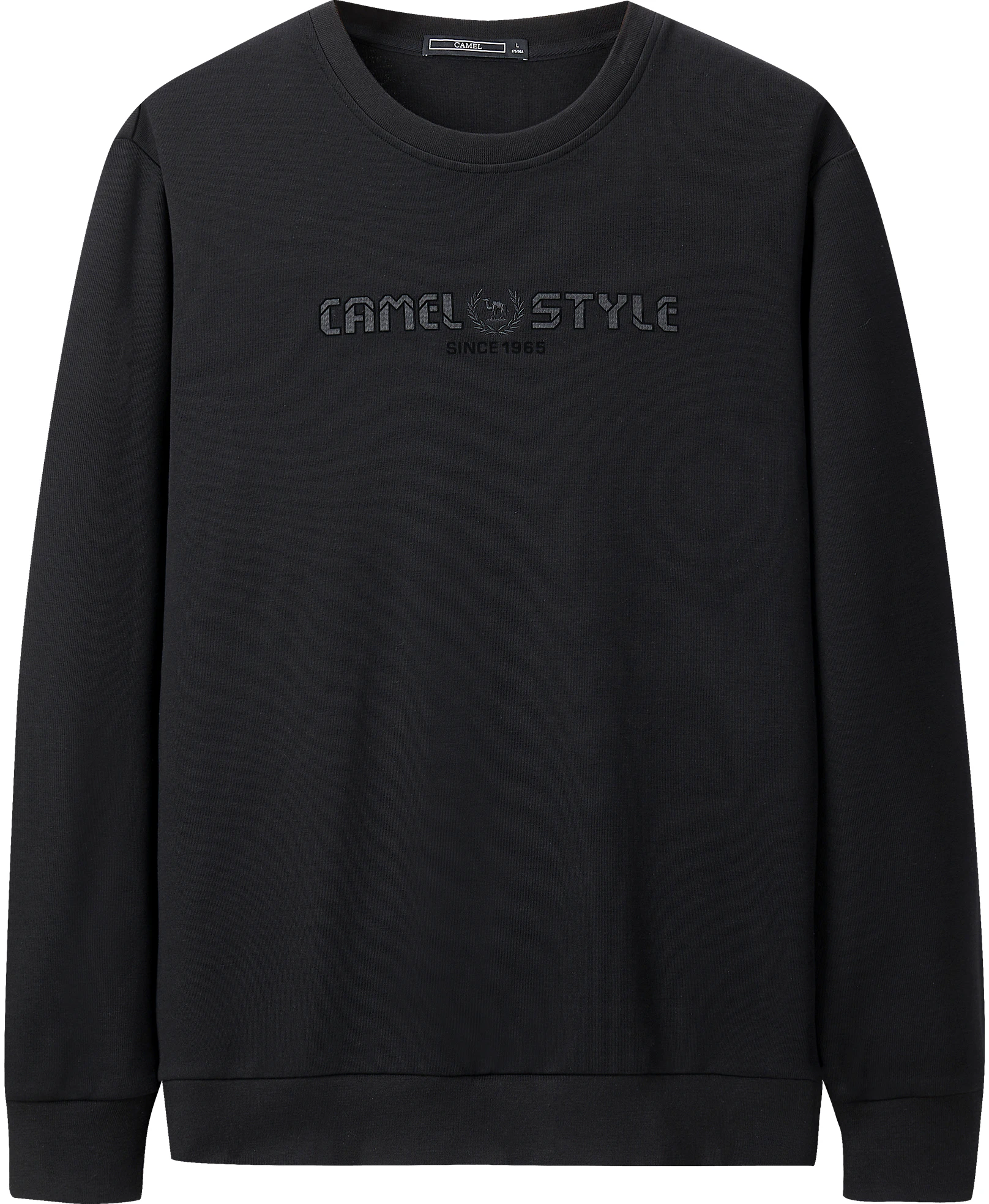 camel-urban-utility-series-letter-print-pullover-crewneck-sweatshirt-men-mg-12266119