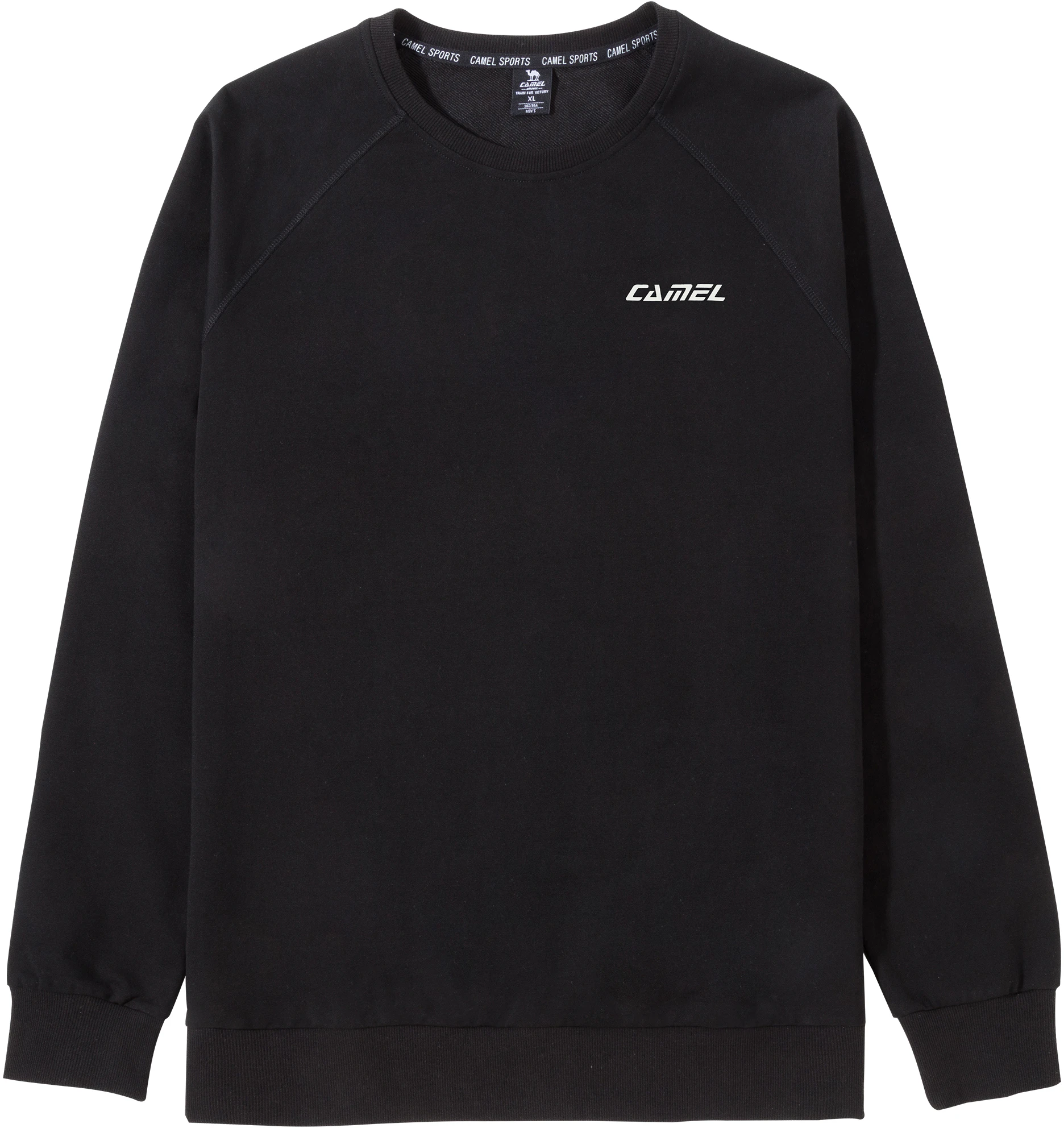 camel-urban-utility-series-pullover-sweatshirt-with-letter-pattern-ci-72251001-1