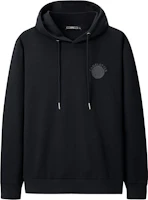 CAMEL Urban Utility Series Solid Color Logo Hoodie - MG12266115 CAMEL Urban Utility Series Solid Color Logo Hoodie - MG12266115