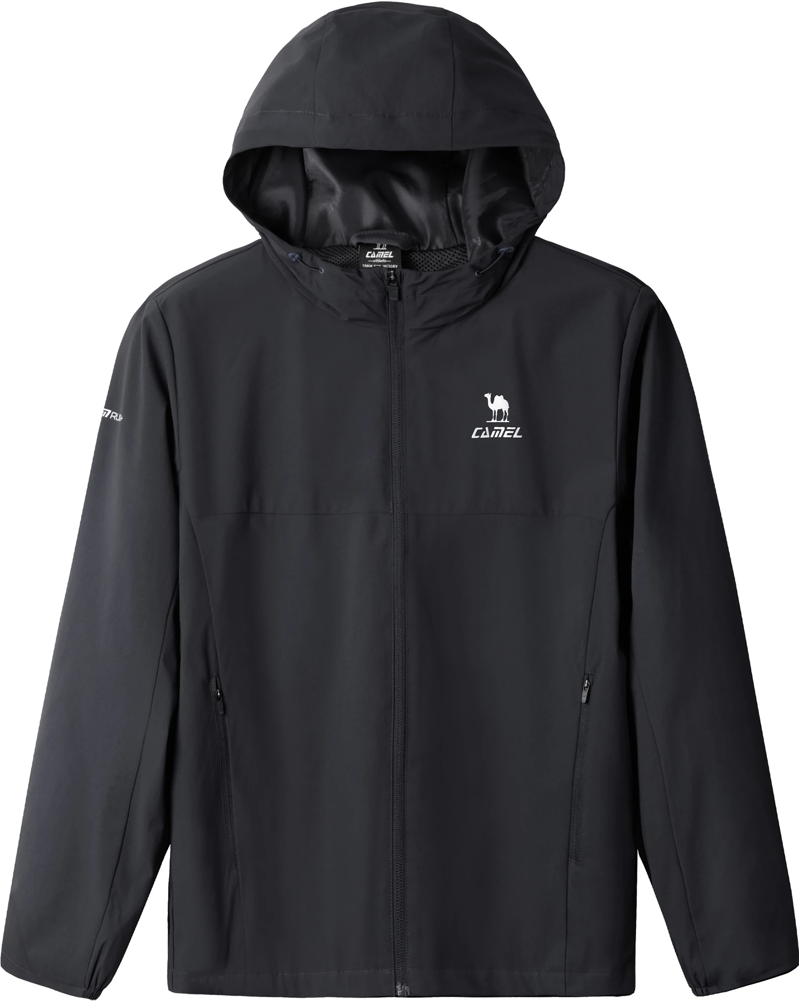 camel-urban-utility-windproof-water-repellent-hooded-jacket-for-men-j34-cabh-632