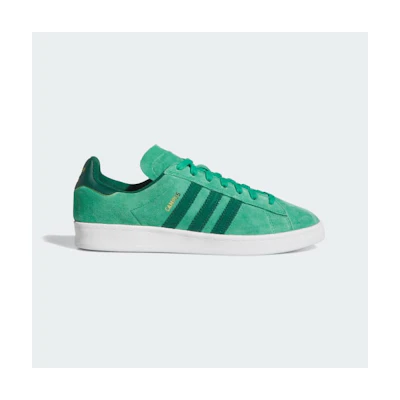 adidas Campus ADV 'Court Green'
