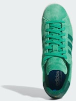 キャンパスアドベンチャースニーカー JQ2659 Order キャンパスアドベンチャースニーカー JQ2659