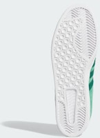 キャンパスアドベンチャースニーカー JQ2659 Lookbook キャンパスアドベンチャースニーカー JQ2659