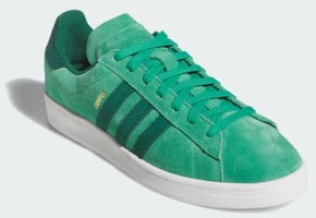 キャンパスアドベンチャースニーカー JQ2659 Shop キャンパスアドベンチャースニーカー JQ2659