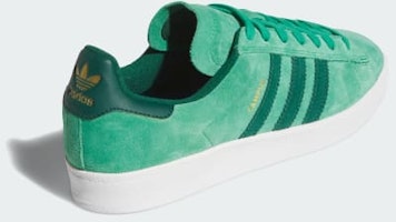 キャンパスアドベンチャースニーカー JQ2659 Purchase キャンパスアドベンチャースニーカー JQ2659