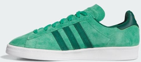 キャンパスアドベンチャースニーカー JQ2659 Details for キャンパスアドベンチャースニーカー JQ2659