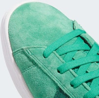 キャンパスアドベンチャースニーカー JQ2659 Cheap キャンパスアドベンチャースニーカー JQ2659