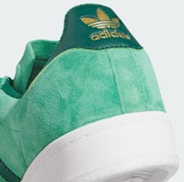 キャンパスアドベンチャースニーカー JQ2659 1