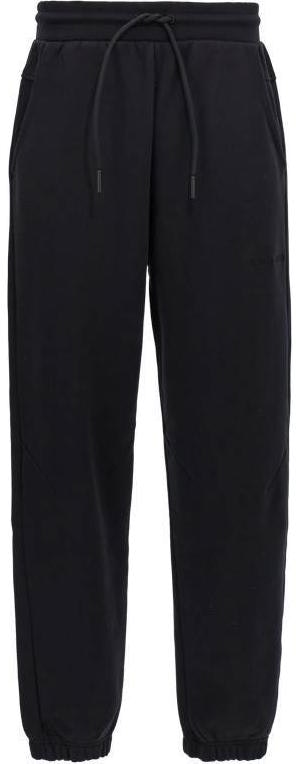 canada-goose-black-elastic-waist-jogger-pants-relaxed-fit-7482-m51-61