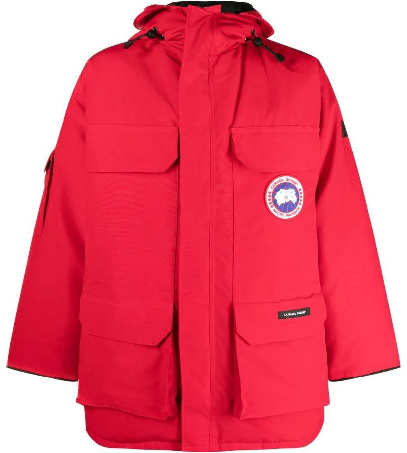 canada-goose-logo-print-long-hooded-parka-coat-2051-m28