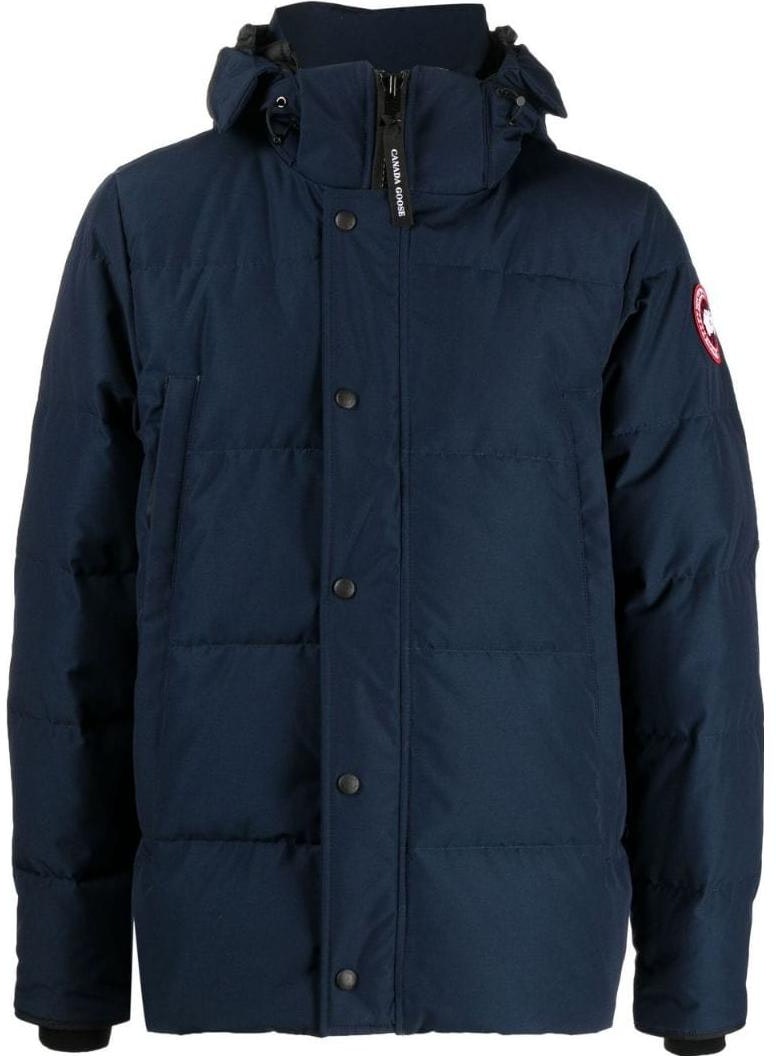 canada-goose-navy-blue-short-parka-jacket-with-hood-and-zipper-2048-m-63