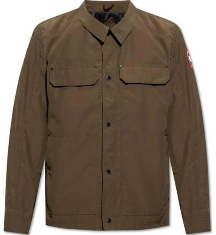 canada-goose-single-breasted-long-sleeve-jacket-military-green-2447-m0-49