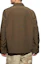 Purchase Canada Goose Chaqueta Verde Militar de Manga Larga con Botonadura Sencilla. 2447M0-49