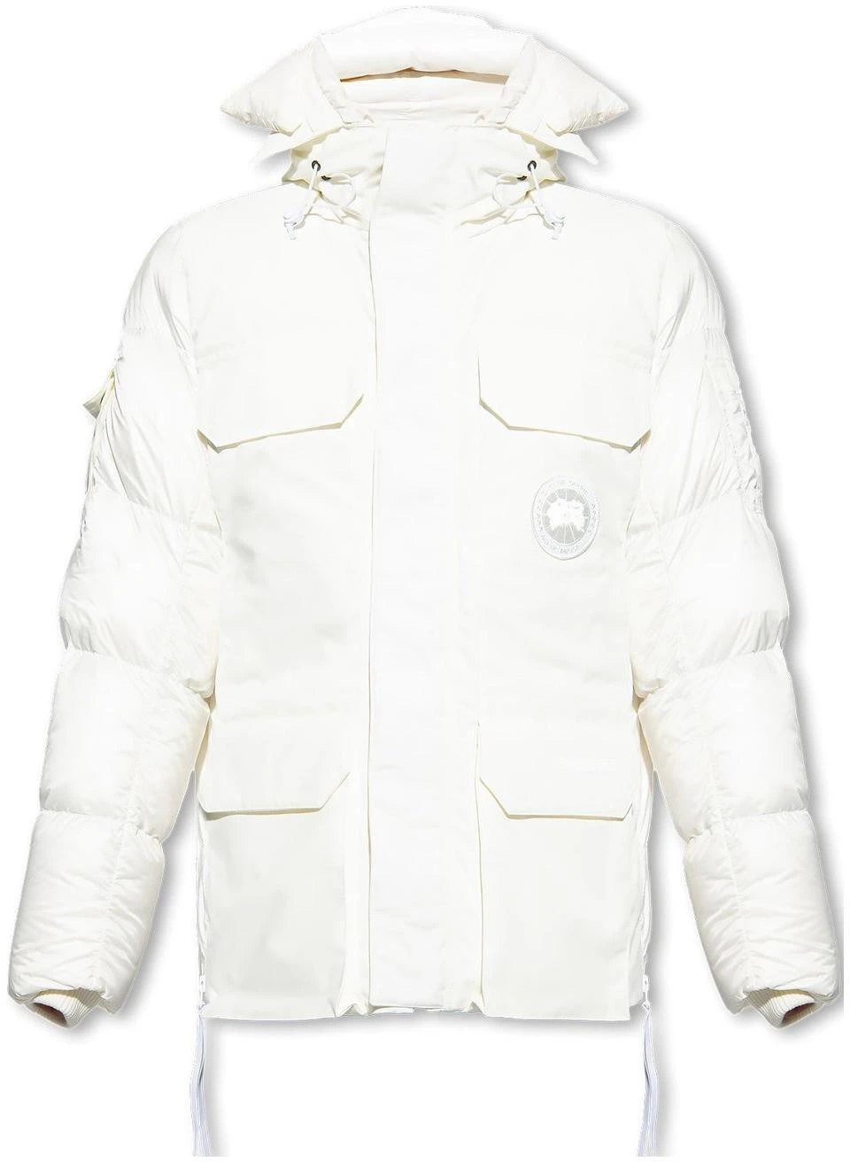canada-goose-solid-color-down-jacket-with-hood-2058-m-433