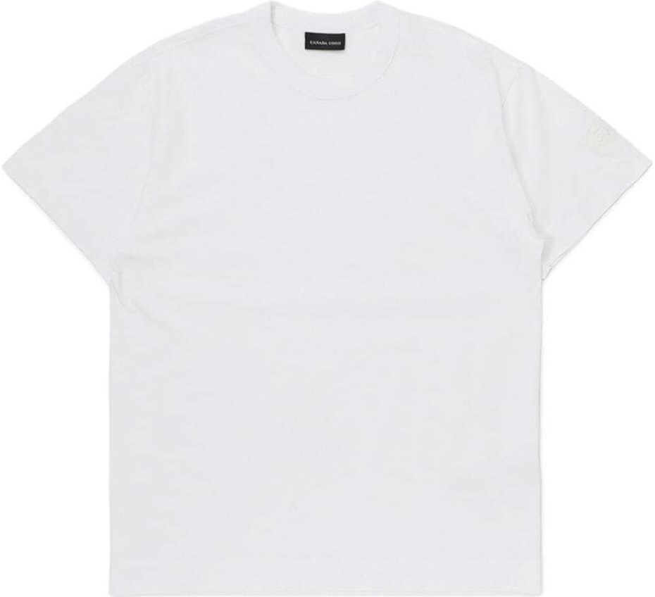 canada-goose-white-loose-fit-crew-neck-short-sleeve-t-shirt-1401-mw-25