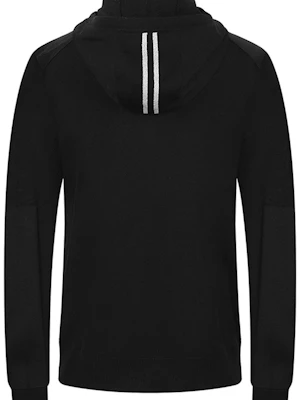 加拿大鹅Amherst羊毛混纺连帽衫黑色 7000M-61 Lookbook 加拿大鹅Amherst羊毛混纺连帽衫黑色 7000M-61
